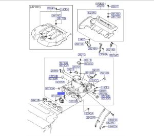 منظم الهواء