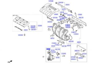منظم الهواء