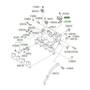 منظم الهواء