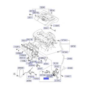 منظم الهواء