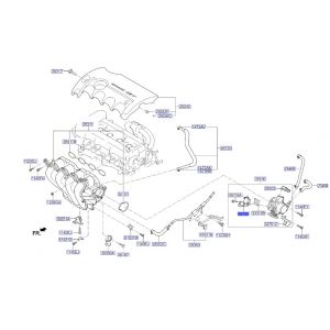 منظم الهواء