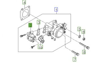 منظم الهواء