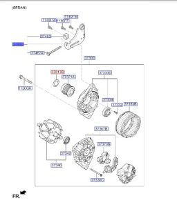 قاعدة دينمو