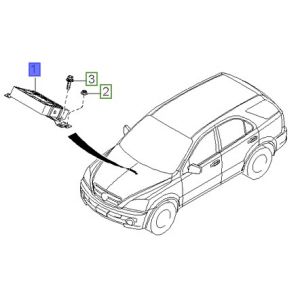 وحدة تحكم بالالكترونيات (كمبيوتر)