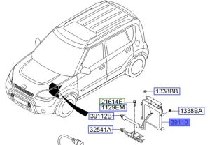 وحدة تحكم بالالكترونيات (كمبيوتر)