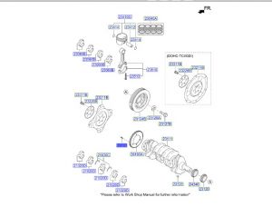 مسمار حساس الكرنك