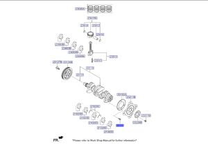 مسمار حساس الكرنك