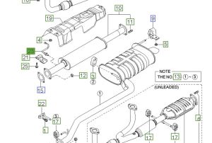 حساس الاكسجين