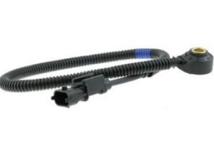 حساس صوت الماكينة (نوك سنسر)