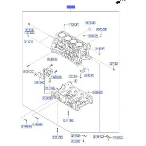 سلندر ماكينة