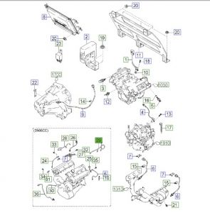 اسلاك الكويلات