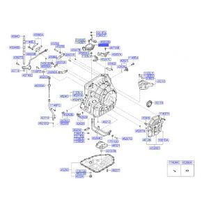 سويتش التعشيق