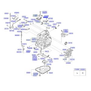 سويتش التعشيق