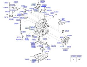 سويتش التعشيق