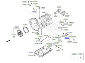 سويتش التعشيق
