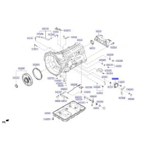 سويتش التعشيق