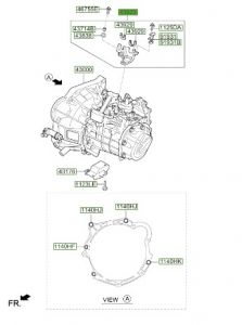 قاعدة سلك التعشيق