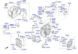 قاعدة كرسي ماكينة أمامي