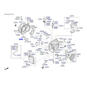 قاعدة كرسي ماكينة أمامي