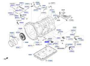 قاعدة كرسي ماكينة أمامي