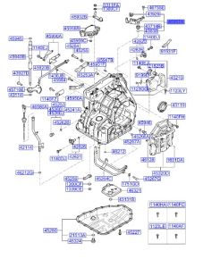 قاعدة سلك التعشيق