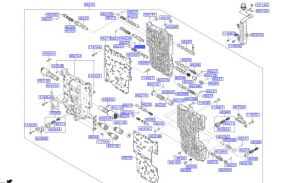 بلف تحكم البودي بلف