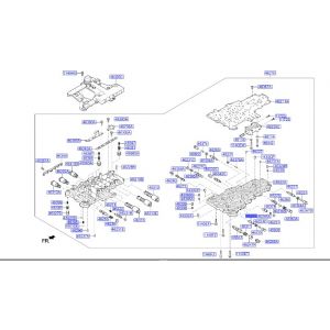 بلف تحكم البودي بلف