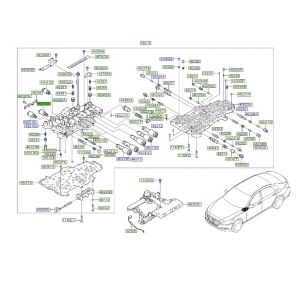 بلف لولبي جيربوكس