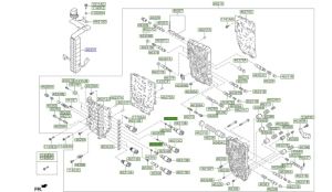 بلف تحكم البودي بلف