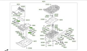 بلف تحكم البودي بلف
