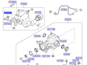 حساس الدفلوك