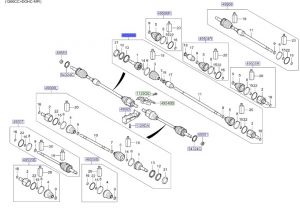 عكس أمامي يمين