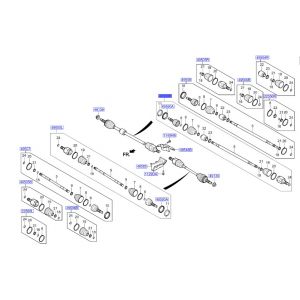 عكس أمامي يمين