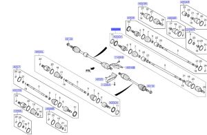 عكس أمامي يمين