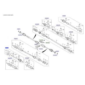 راس عكس امامي خارجي