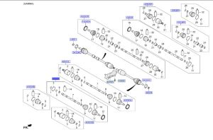 راس عكس امامي خارجي