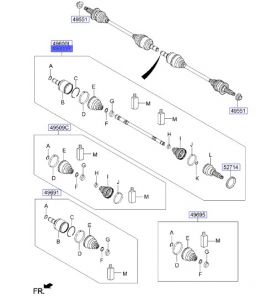 عكس خلفي يمين