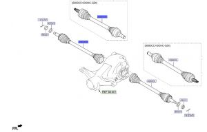 عكس خلفي يمين