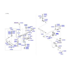 فلنجة كفر أمامي