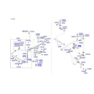 فلنجة كفر أمامي