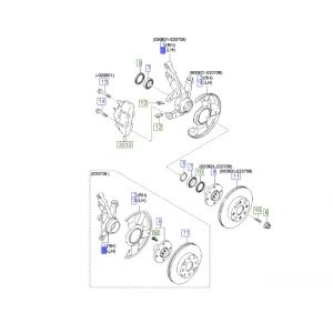 قاعدة قلنجة كفر