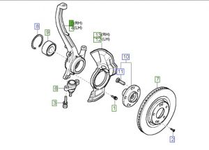 قاعدة قلنجة كفر