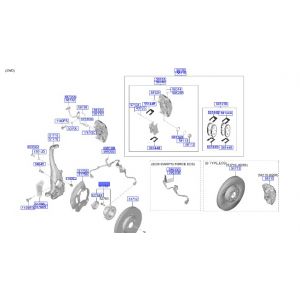 فلنجة كفر امامي