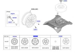 جنط المنيوم