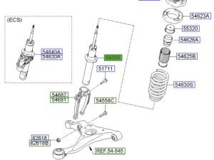مساعد أمامي