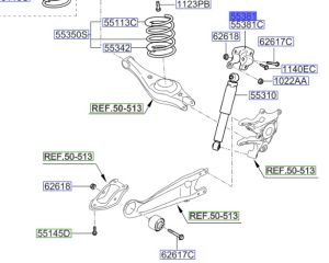 قاعدة مساعد