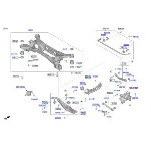 قاعدة عامود توازن