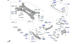 قاعدة عامود توازن