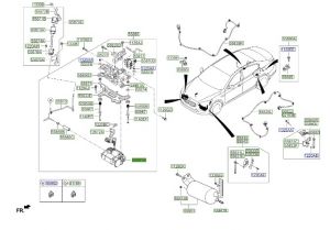 كمبروسر مكيف