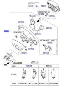 طارة دركسون